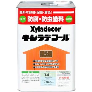 送料無料】ニッペ クリンカラーパワフルプライマー 14kgセット 