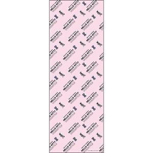 送料無料 アサヒペン ワークソン ハローキティ壁紙 ピンクロゴ 1枚入 幅91cm 長さ260cm Wsk 004w ワイズライフyahoo 店 通販 Yahoo ショッピング