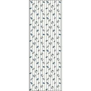 E Daiku イーダイク Yahoo 店 キャラクター壁紙 インテリア Yahoo ショッピング