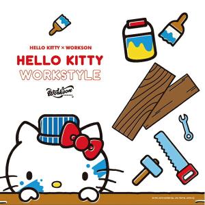 送料無料 アサヒペン ワークソン ハローキティ ガラスシート キティ 1枚入 幅90cm 長さ90cm Wsk 004g ワイズライフyahoo 店 通販 Yahoo ショッピング