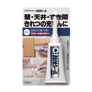 コンクリート補修材 モルタル練り液 セメンタック 1L 三穣