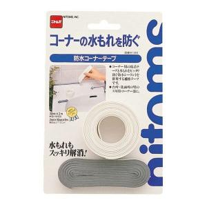 Scotch 3M スコッチ シーリング・マスキングテープ 超粗面