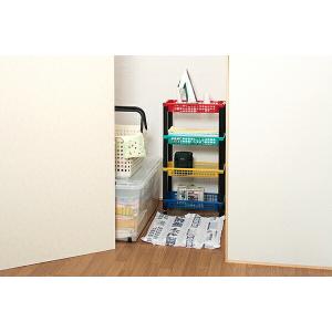 除湿剤 天井裏用除湿マット 1坪用 2kg 豊...の詳細画像3