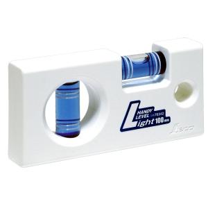 ハンディレベル 100mm シンワ測定の高価買取価格