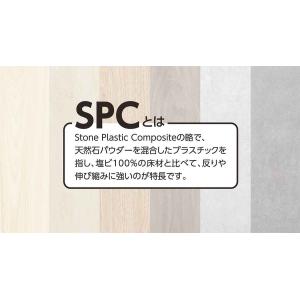 SPC多用途パネル ハードコート 薄型 STP...の詳細画像3