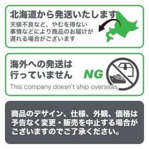 壁紙クリーナー リビングクリーナー カベ紙用 ...の詳細画像5