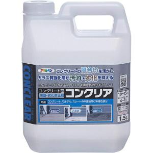 日立（HITACHI） スクリューオイル NEXT 20L 日立産機 新品 送料無料