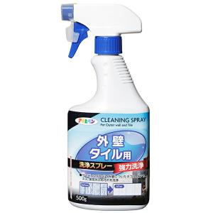 タイルクリーナー TS-101 20kg【ビアンコジャパン】※返品・キャンセル