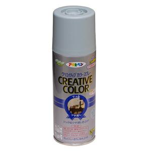 ニッペホームオンライン 塗料 カモフラスプレー 400ml 3色セット