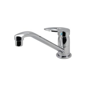 TOTO 【数量限定セール】TOTO シングルレバー混合栓 TKGG30E 壁付