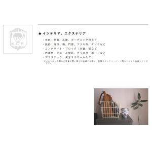 塗料 カモフラスプレー 400ml ミリタリー...の詳細画像3