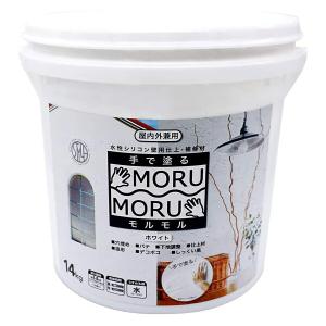 塗料 STYLE MORUMORU モルモル 1...の商品画像