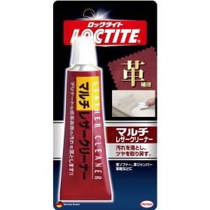 LOCTITE シール剥がし ロックタイト 強力粘着剤はがし 220ml 専用ヘラ