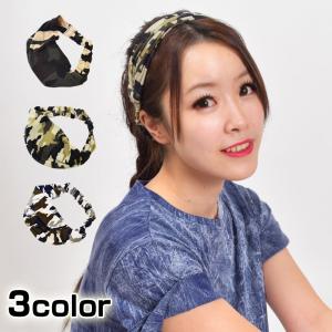 キッズダンス衣装 レディースヘアバンド の商品一覧 ヘアアクセサリー レディースアクセサリー ファッション 通販 Yahoo ショッピング