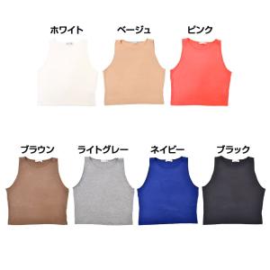 ダンス トップス ダンス衣装 ヨガウェア フラ...の詳細画像1