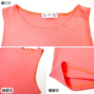 ダンス トップス ダンス衣装 ヨガウェア フラ...の詳細画像4