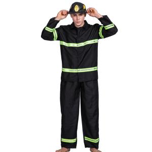 男性用セーラー服の商品一覧 通販 Yahoo ショッピング