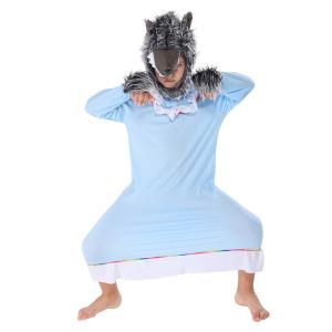 狼 コスプレ 男の商品一覧 通販 Yahoo ショッピング