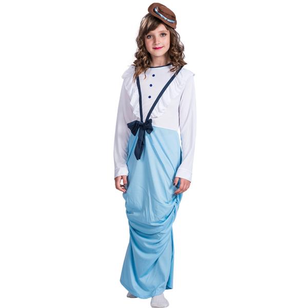 子供ハロウィン衣装子供 女の子  スターに変身  ハロウィン 衣装 キッズ ハロウィン衣装 幼稚園ハ...