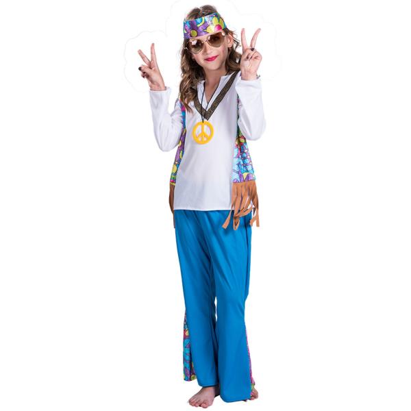 子供ハロウィン衣装子供 女の子  ダンス衣装 スターに変身  ハロウィン 衣装 キッズ ハロウィン衣...