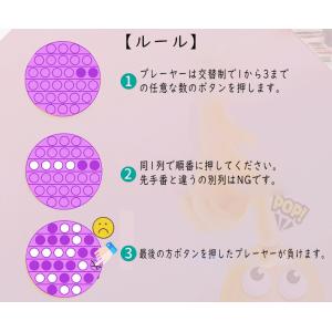スクイーズ玩具 送料無料 りんご リンゴ 形 ...の詳細画像3