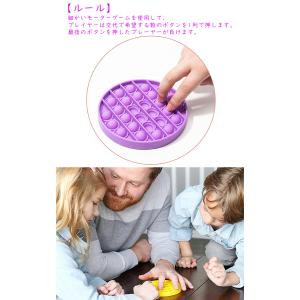 スクイーズ玩具 送料無料 りんご リンゴ 形 ...の詳細画像4