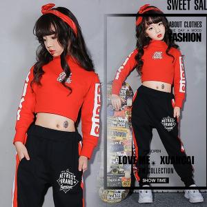 損なう ふつう グローバル 腹 出し パーカー Magnusson Mx Se Org