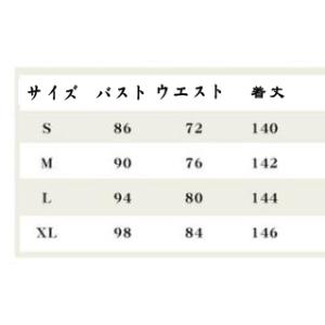 S-XL大人用 ハロウィン衣装 女性用 キャッ...の詳細画像1