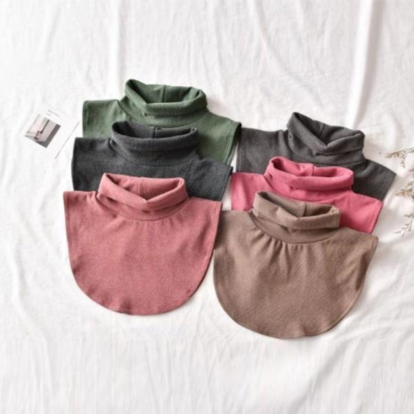 送料無料 ネックウォーマー ウェア レディース フリーサイズ 部屋着 ギフト ネックカバー ネックカ...