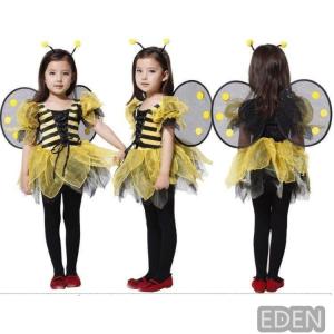 ミツバチ衣装の商品一覧 通販 Yahoo ショッピング