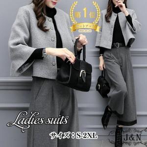 卒業式 服 母 パンツスーツ レディース 50代 卒業式 服 母 40代 おしゃれ セレモニースーツ ママ セットアップ 秋冬 入園式 入学式 卒園式 フォーマル 30代 Eden63 エデン 通販 Yahoo ショッピング