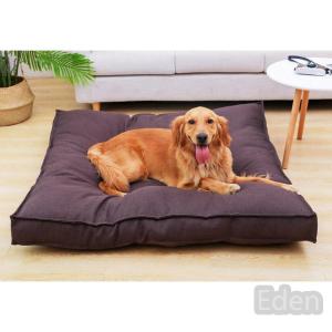 犬ベッド 猫ベッド ペット ベッド クッション 犬用