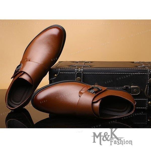 ビジネスシューズ紳士靴メンズシューズビジネスコンフォート幅広軽量革靴メンズファッションフォーマルシュ...