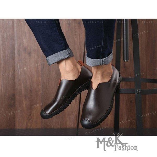 ビジネスシューズメンズファッション紳士靴メンズシューズビジネスコンフォート幅広軽量革靴メンズフォーマ...