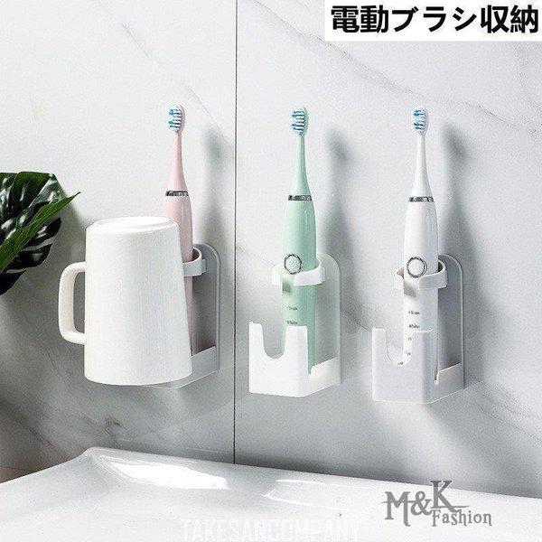 収納 収納ボックス 収納ケース キッチン収納 収納アイデア 簡単 小物整理ボックス 人気 オシャレ ...