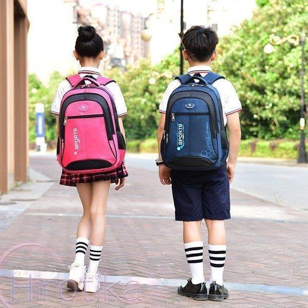 ラストセール 子供リュックリュックサック キッズ バックパック アウトドア 女の子 遠足 子供バッグ...