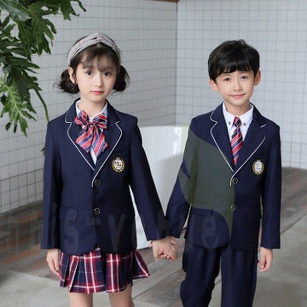 フォーマル 子供服 卒業式 スーツ 女の子 スーツ 卒業式 入学式 小学生 スーツ 女の子 男の子 ...