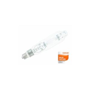 OSRAM HIDランプ HQI-T1000W/D