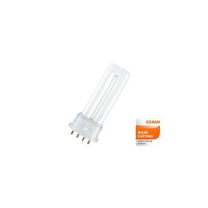 OSRAM DULUX T/E PLUS 42W/850 コンパクト型蛍光ランプ 42W形 高周波