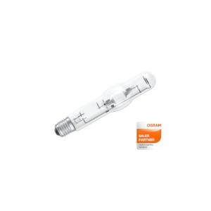 岩崎電気 （送料無料） 岩崎 H10C2A(B)51 (H10C2AB51) アイ水銀ランプ
