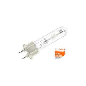 OSRAM　高演色セラミックメタルハライドランプ　G12口金　3000Kタイプ　HCI-T70W/W...