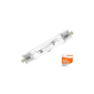 OSRAM　高演色セラミックメタルハライドランプ　両口金　3000Kタイプ　HCI-TS150W/W...