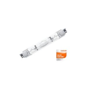 OSRAM　高演色コンパクトHIDランプ　両口金　4200Kタイプ　HQI-TS250W/NDL [...