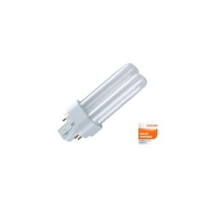 OSRAM DULUX T/E PLUS 32W/850 コンパクト型蛍光ランプ 32W形