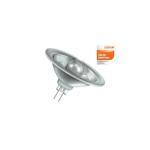 OSRAM（オスラム） 光学用ハロゲンランプ／ミラー無し 64261 HLX (12V