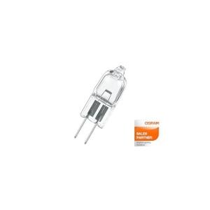 JC12V20WG4 USHIO ハロゲンランプ 12V用G4口金 JC標準タイプ 20W