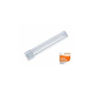 OSRAM（オスラム） コンパクト形蛍光ランプ（蛍光灯） DULUX L