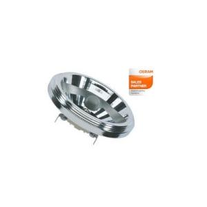 OSRAM ハロゲンランプ JRS12V35W-FLN/GS｜いーでんネット ヤフー店