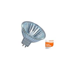 OSRAM(オスラム) デコスター ローボルトハロゲン電球 GU4(GZ4)口金