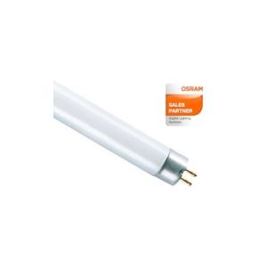 【法人様限定】OSRAM 蛍光ランプ FQ54W830HO LUMILUX T5 HO 54W/83...